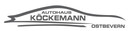 Logo Autohaus Köckemann GmbH